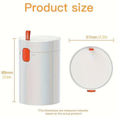 Multifunctional Cleaning Kit for Headphones & Keyboards
