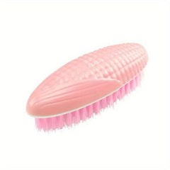 Soft Bristle Laundry Brush Multifunctional Housework Cleaning Tool