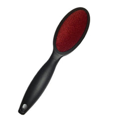 Clothes Electrostatic Brush Dust Removal Sticky Dust Remover Coat Hair Remover