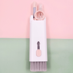 7 In 1 Cleaning Brush Set Phone Keyboard Computer Cleaner Detail Brush