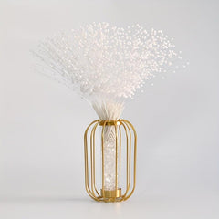 4mm Pearl Spray Bead Wedding Bouquet for Bridal Flowers - 20 50 100 Stems
