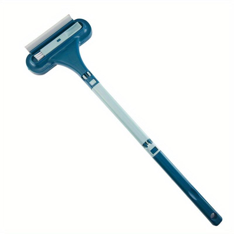 Screen Brush Cleaner Window Car Cleaning Tool Household Wiper