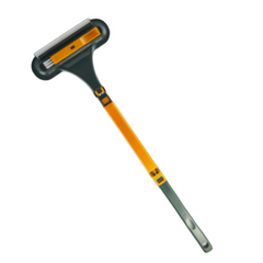 Screen Brush Cleaner Window Car Cleaning Tool Household Wiper