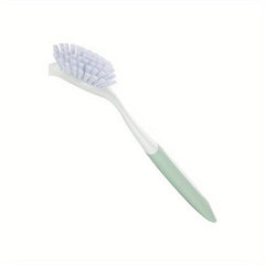 Pot And Dish Brush Kitchen Cleaning Tool