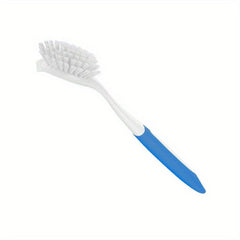 Pot And Dish Brush Kitchen Cleaning Tool