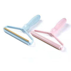 Lint Remover Commercial & Household Dry Cleaning