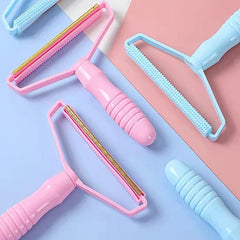 Lint Remover Commercial & Household Dry Cleaning