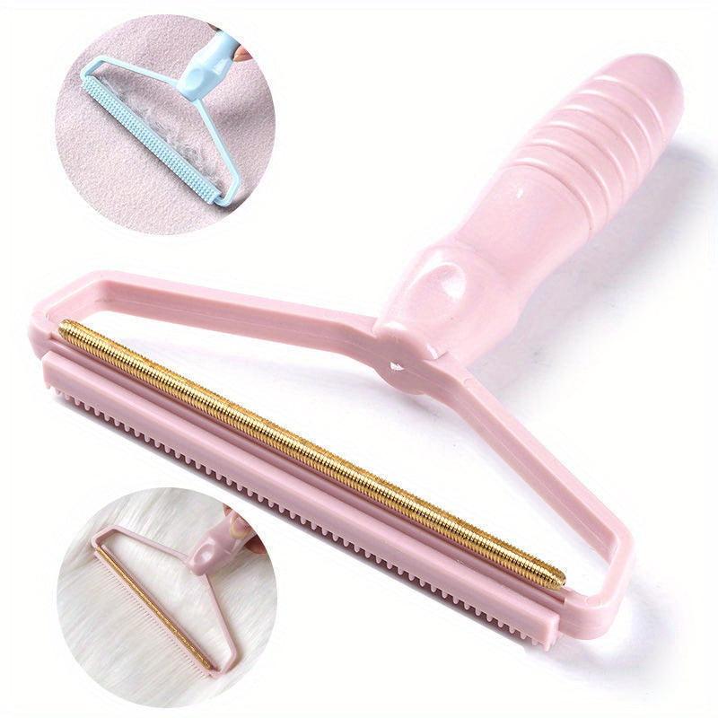 Lint Remover Commercial & Household Dry Cleaning