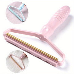 Lint Remover Commercial & Household Dry Cleaning