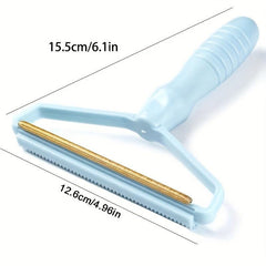 Lint Remover Commercial & Household Dry Cleaning