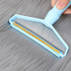 Lint Remover Commercial & Household Dry Cleaning