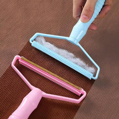 Lint Remover Commercial & Household Dry Cleaning