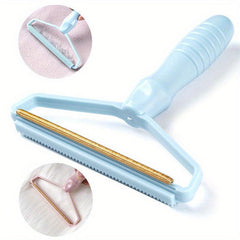 Lint Remover Commercial & Household Dry Cleaning