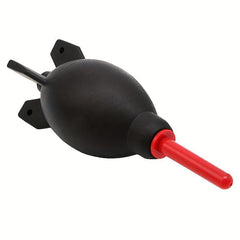 Air Blower Duster Cleaner for Home TV Screen Cleaning