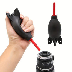 Air Blower Duster Cleaner for Home TV Screen Cleaning