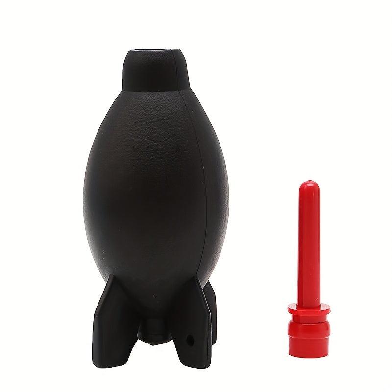 Air Blower Duster Cleaner for Home TV Screen Cleaning