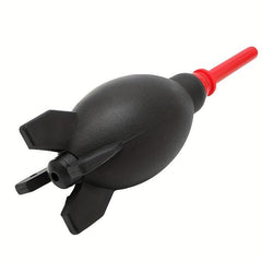 Air Blower Duster Cleaner for Home TV Screen Cleaning