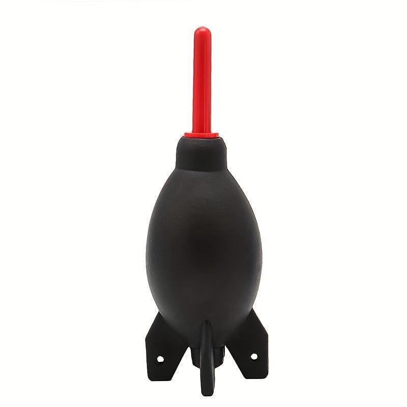 Air Blower Duster Cleaner for Home TV Screen Cleaning