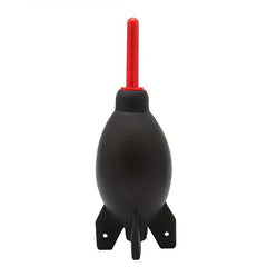 Air Blower Duster Cleaner for Home TV Screen Cleaning