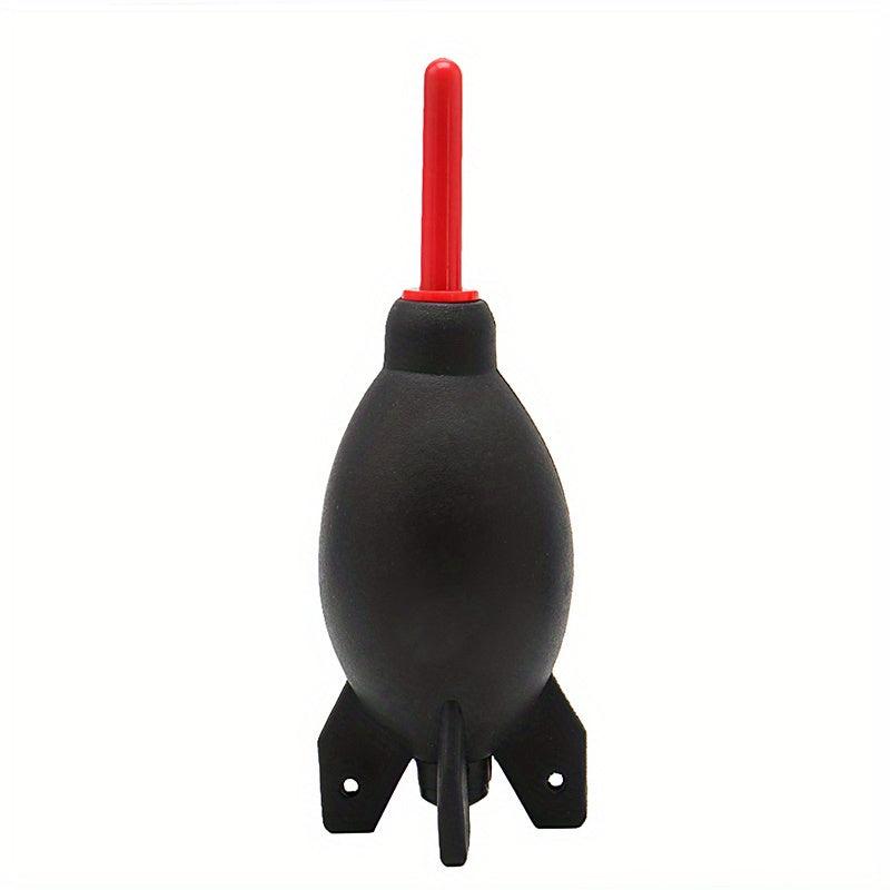 Air Blower Duster Cleaner for Home TV Screen Cleaning