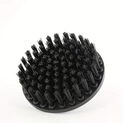 1pc Drill Brush Head Multipurpose Power Cleaning Scrub Brush