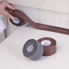 Kitchen Waterproof Adhesive Tape for Sink Gap Sealing