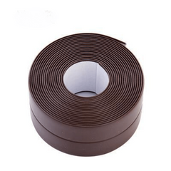 Kitchen Waterproof Adhesive Tape for Sink Gap Sealing