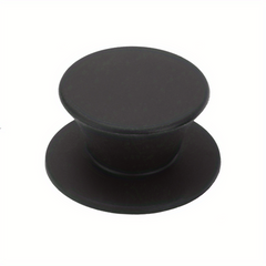 Silicone Pot Lid Cover Cap - Universal Lid Cover Grip Knob Handle Replacement