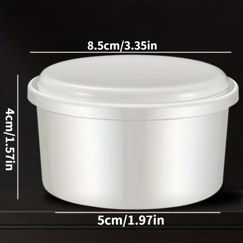 Shaved Ice Maker Manual Slushie Machine Snow Cone Fruit Smoothie Mini Ice Shaver
