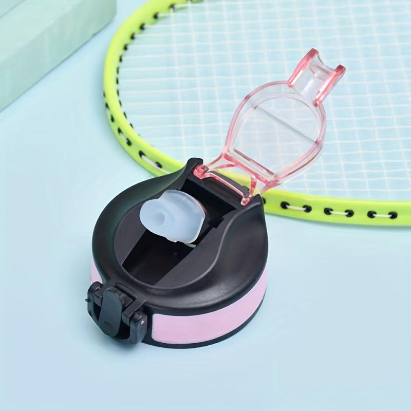 1L Motivational Water Bottle Sports Cup