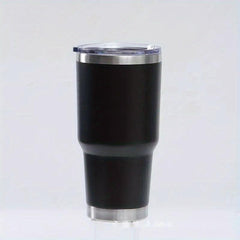 Stainless Steel Water Tumbler Cup