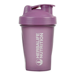 1pc Portable Blender Bottle Outdoor Shaker Cup