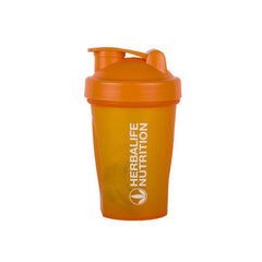 1pc Portable Blender Bottle Outdoor Shaker Cup