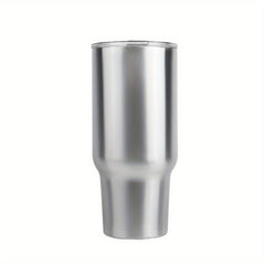Watersy 24oz Tumbler Insulated Stainless Steel Tumblers With Lid