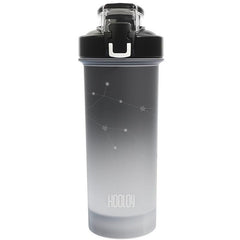 Protein Shaker Cup - Portable Sports Water Cup