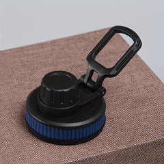 27oz Stainless Steel Vacuum Water Bottle for Outdoors