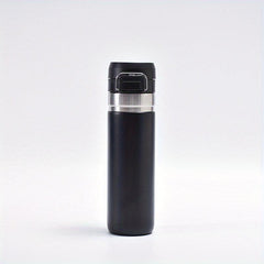 Stainless Steel Sports Water Bottle 700ml
