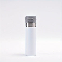 Stainless Steel Sports Water Bottle 700ml