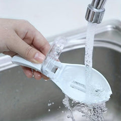 Fish Scale Planer Multifunctional Scraping Fish Scale Remover