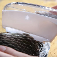 Fish Scale Planer Multifunctional Scraping Fish Scale Remover