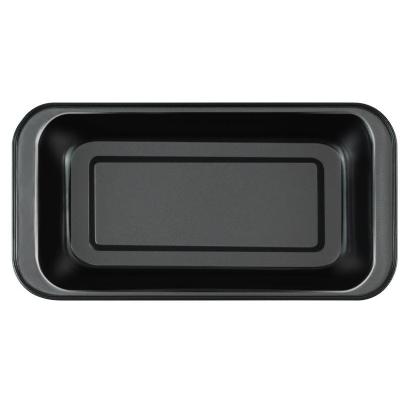 Nonstick Bakeware Set: Round Square Cake Pan Muffin Loaf Roast Baking Sheets
