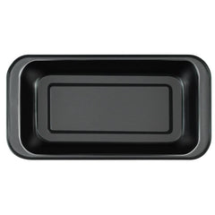 Nonstick Bakeware Set: Round Square Cake Pan Muffin Loaf Roast Baking Sheets