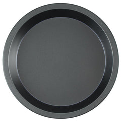 Nonstick Bakeware Set: Round Square Cake Pan Muffin Loaf Roast Baking Sheets