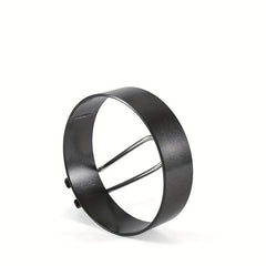 Stainless Steel Egg Cooking Rings for Eggs and Omelets