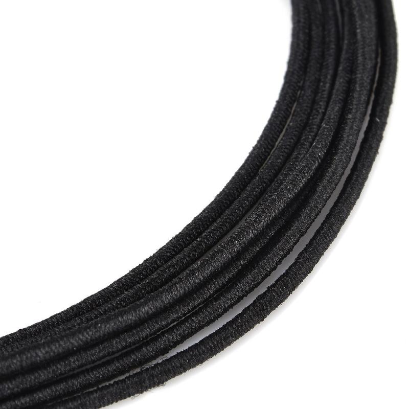 1mm Elastic Cord Beading Thread 100m 328ft