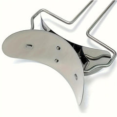 Dumpling Maker Machine Automatic Press Jiaozi DIY Ravioli Mould Kitchen Gadgets