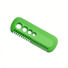 Herb Stripper Vegetable Herb Comb Tool for Kale and Thyme