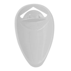 Faucet Extender Water Hand Washer Diverter Filter Splash Guard