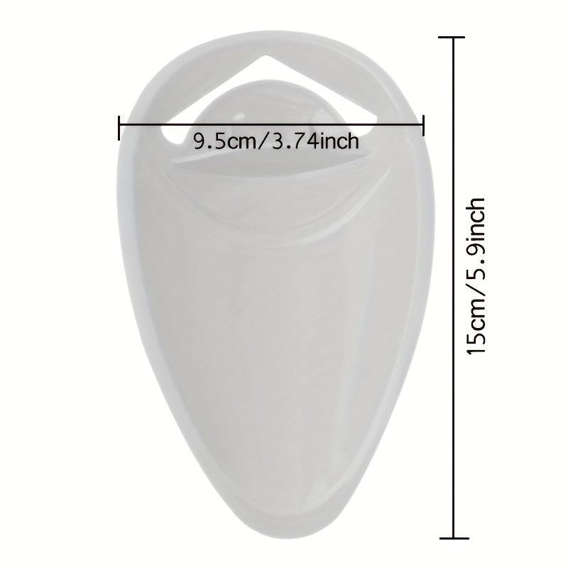 Faucet Extender Water Hand Washer Diverter Filter Splash Guard