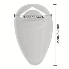 Faucet Extender Water Hand Washer Diverter Filter Splash Guard